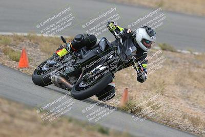 media/Nov-13-2023-YCRS ChampSchool (Mon) [[55cb160b9b]]/10am (Turn 3)/